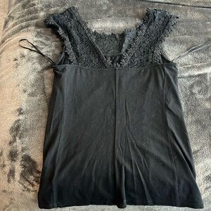 Express Shirt Size M Desing